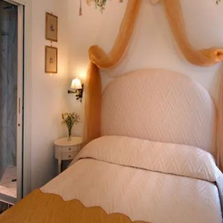 Relais Dei Fiori Dimora D'epoca