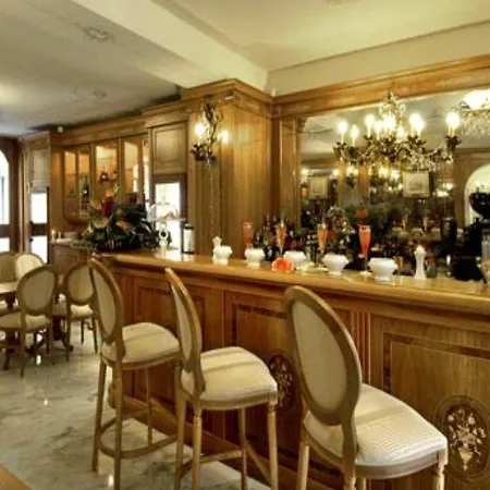 Relais Dei Fiori Dimora D'epoca Pisa