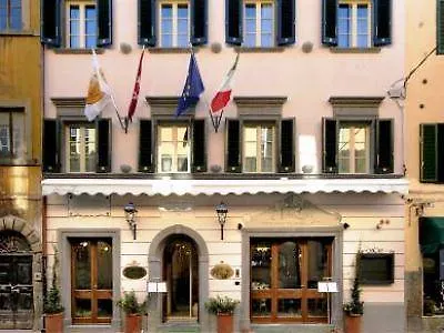 Relais Dei Fiori Dimora D'epoca