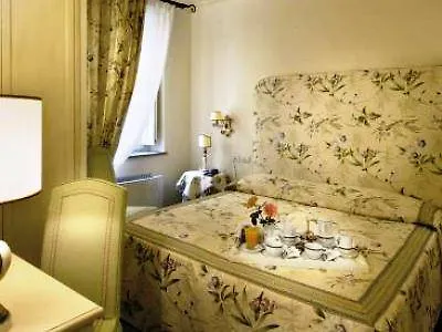 Relais Dei Fiori Dimora D'epoca 3* Pisa