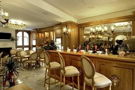 Relais Dei Fiori Dimora D'epoca Pisa