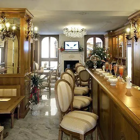 Relais Dei Fiori Dimora D'epoca 3*