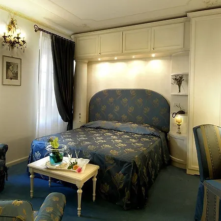 Bed & Breakfast Relais Dei Fiori Dimora D'epoca