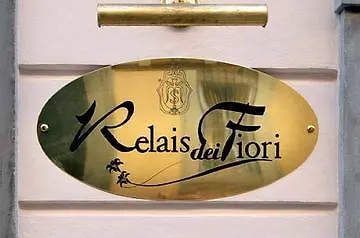 Bed & Breakfast Relais Dei Fiori Dimora D'epoca