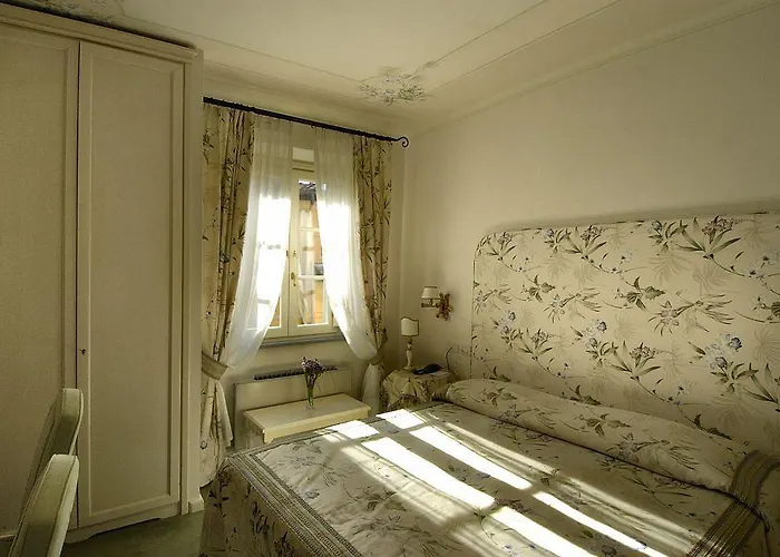 Relais Dei Fiori Dimora D'epoca 3*