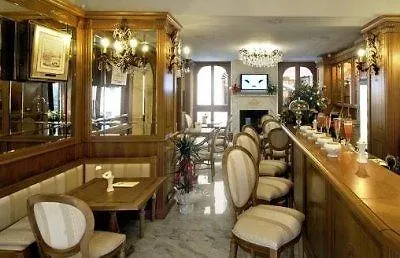 Relais Dei Fiori Dimora D'epoca Bed and Breakfast