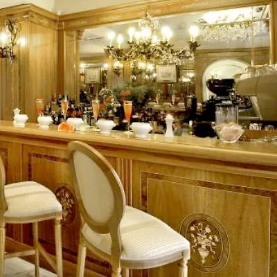 Bed and Breakfast Relais Dei Fiori Dimora D'epoca Πίζα