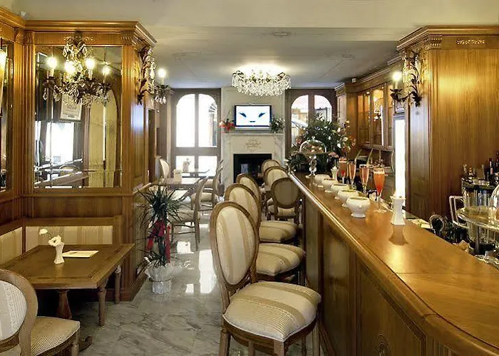 Relais Dei Fiori Dimora D'epoca 3*