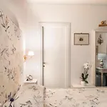 Relais Dei Fiori Dimora D'epoca 3*