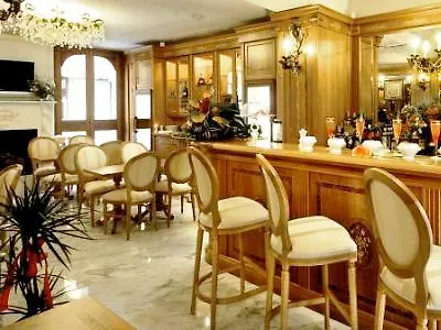 Relais Dei Fiori Dimora D'epoca Bed and breakfast 3*