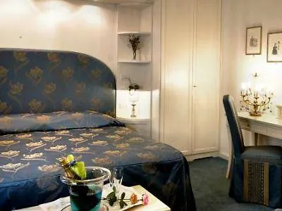 Bed and breakfast Relais Dei Fiori Dimora D'epoca Pisa